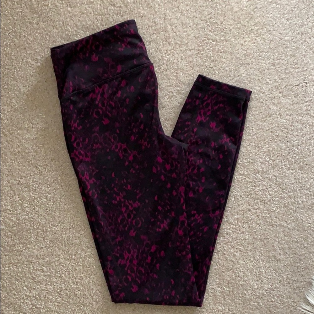 Gap Fit 7/8 Legging